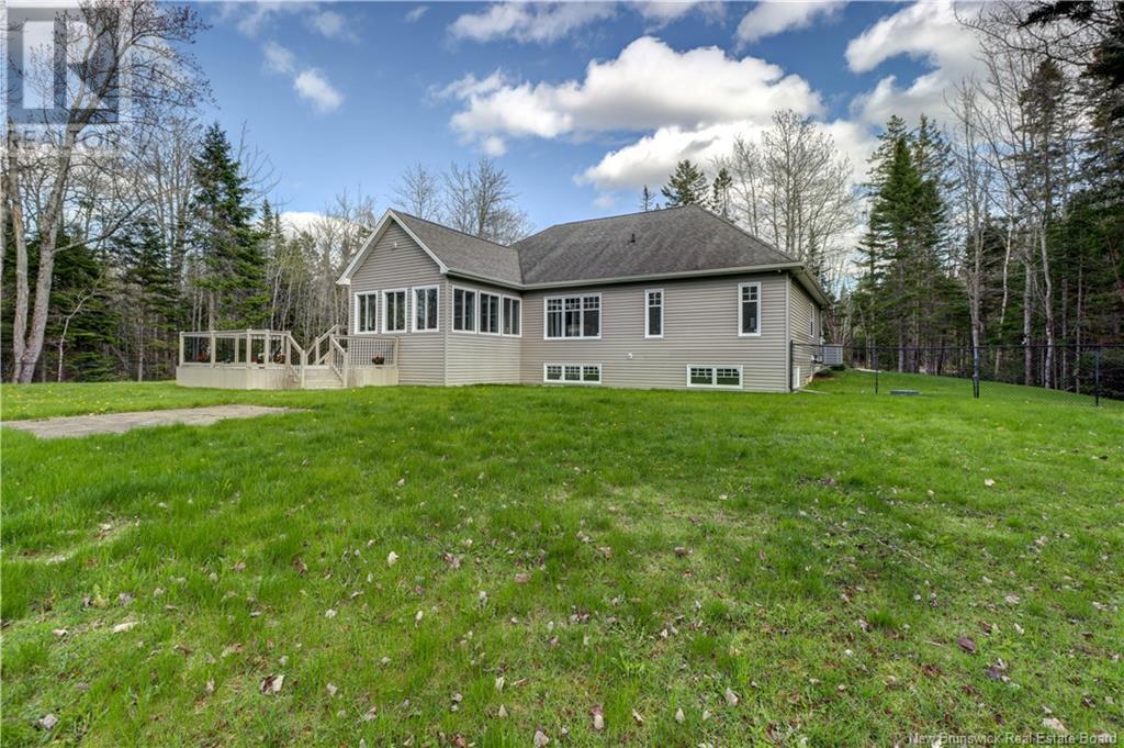 546 Cape Breton Road, Saint-Philippe, New Brunswick  E1H 1V9 - Photo 8 - NB118208