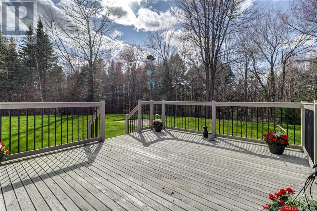 546 Cape Breton Road, Saint-Philippe, New Brunswick  E1H 1V9 - Photo 9 - NB118208
