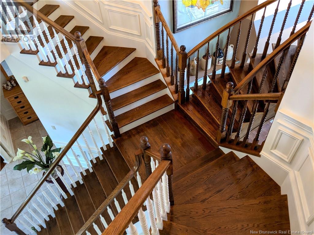 434 Hills Point Road, Oak Bay, New Brunswick  E3L 4K5 - Photo 19 - NB118182