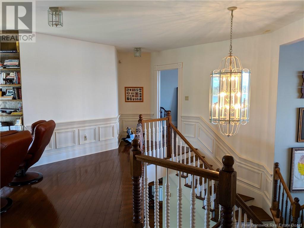 434 Hills Point Road, Oak Bay, New Brunswick  E3L 4K5 - Photo 20 - NB118182