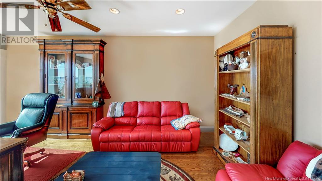 434 Hills Point Road, Oak Bay, New Brunswick  E3L 4K5 - Photo 22 - NB118182