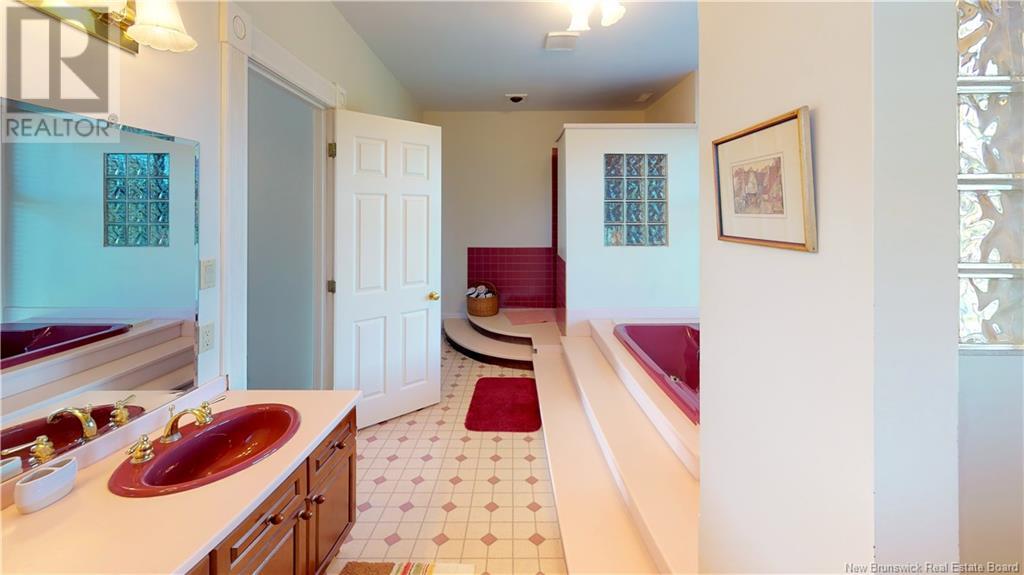 434 Hills Point Road, Oak Bay, New Brunswick  E3L 4K5 - Photo 23 - NB118182