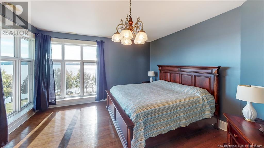 434 Hills Point Road, Oak Bay, New Brunswick  E3L 4K5 - Photo 25 - NB118182