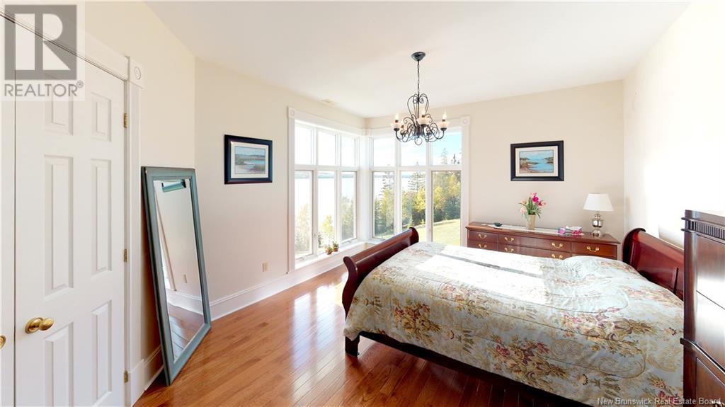 434 Hills Point Road, Oak Bay, New Brunswick  E3L 4K5 - Photo 26 - NB118182