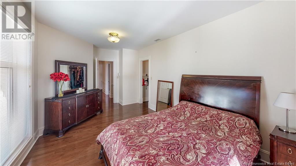 434 Hills Point Road, Oak Bay, New Brunswick  E3L 4K5 - Photo 29 - NB118182