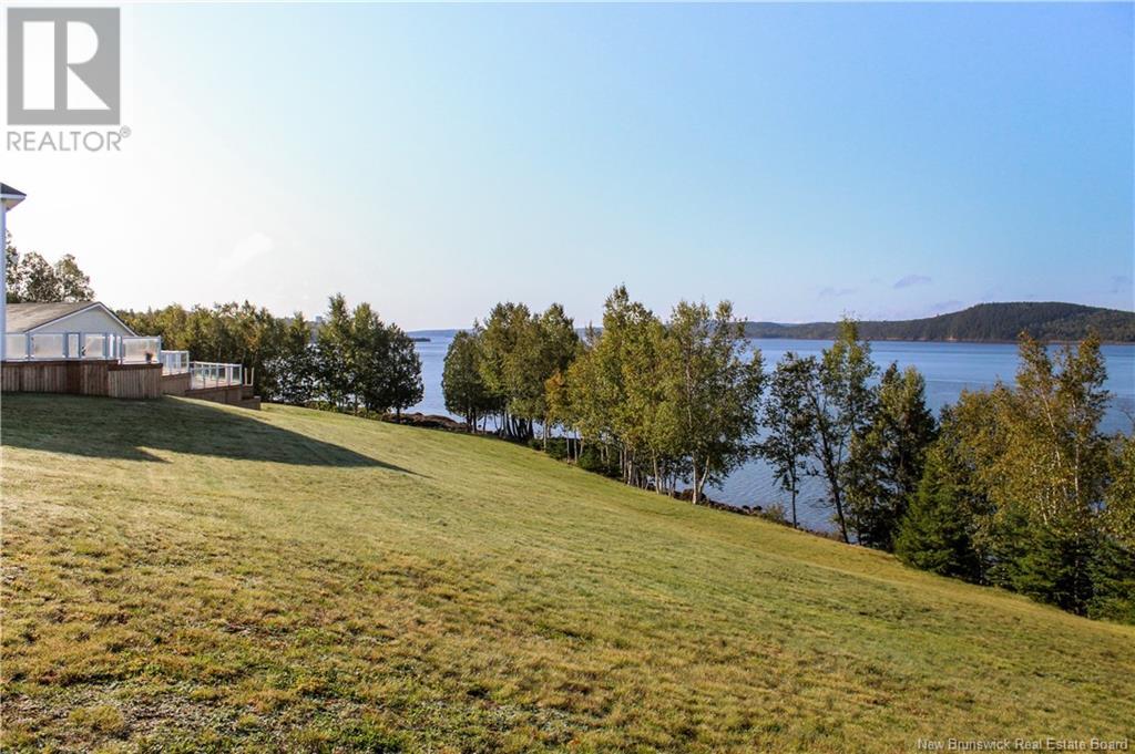434 Hills Point Road, Oak Bay, New Brunswick  E3L 4K5 - Photo 32 - NB118182