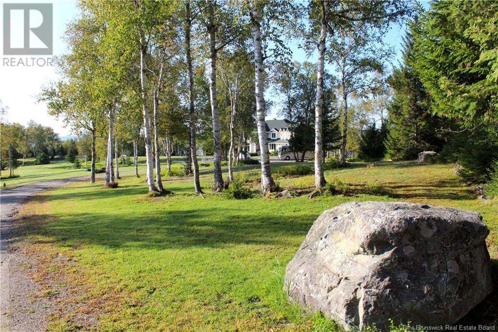 434 Hills Point Road, Oak Bay, New Brunswick  E3L 4K5 - Photo 36 - NB118182