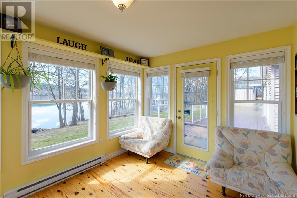 3 Gilbert Road, Kars, New Brunswick  E5T 1K3 - Photo 10 - NB118062