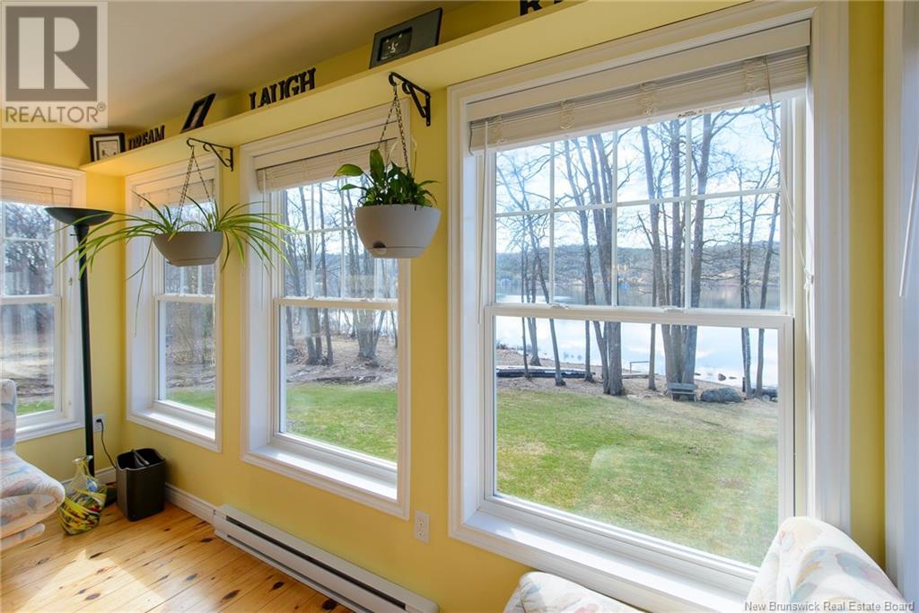 3 Gilbert Road, Kars, New Brunswick  E5T 1K3 - Photo 11 - NB118062