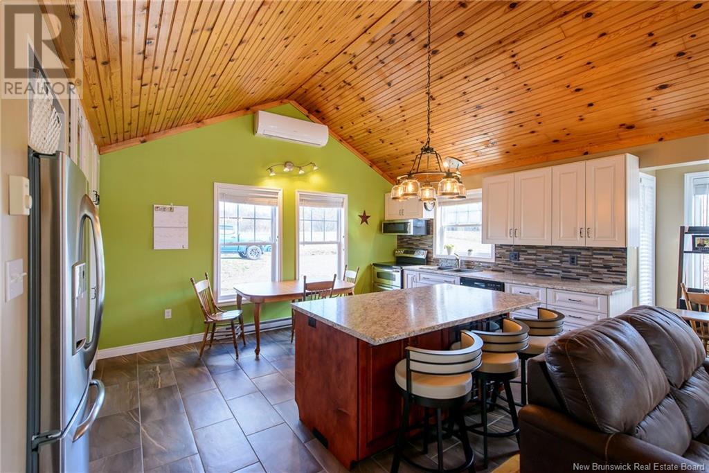 3 Gilbert Road, Kars, New Brunswick  E5T 1K3 - Photo 14 - NB118062