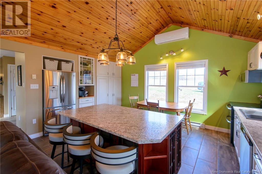 3 Gilbert Road, Kars, New Brunswick  E5T 1K3 - Photo 15 - NB118062