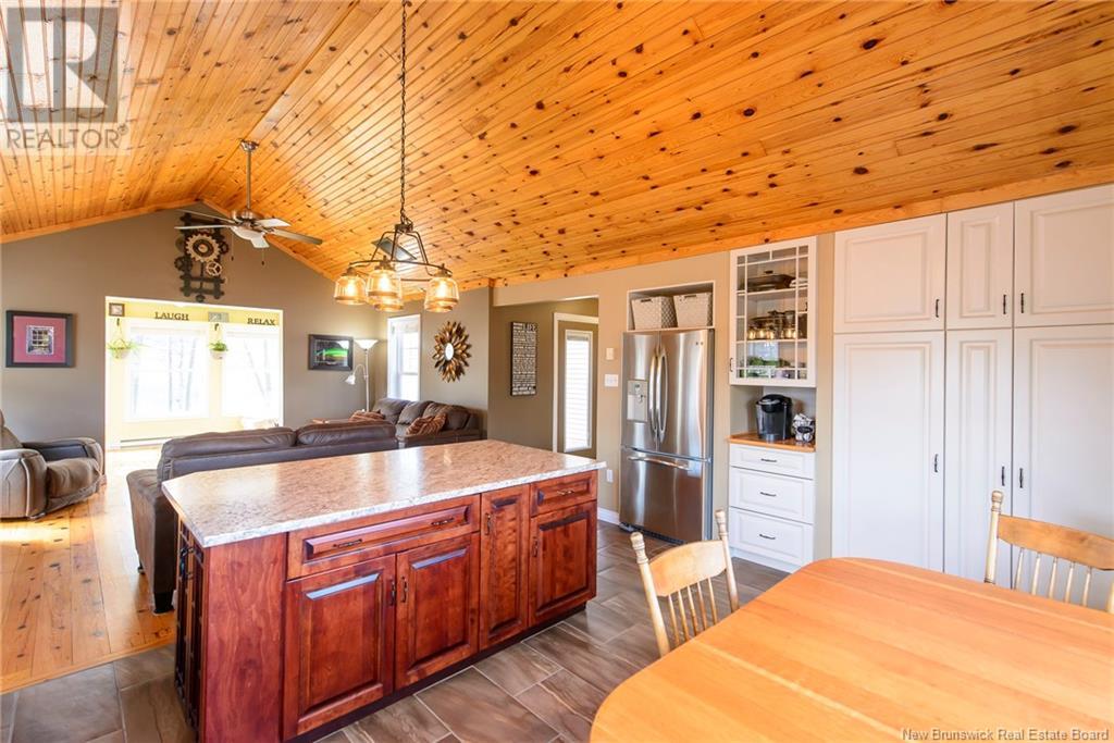 3 Gilbert Road, Kars, New Brunswick  E5T 1K3 - Photo 16 - NB118062