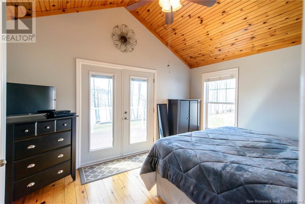 3 Gilbert Road, Kars, New Brunswick  E5T 1K3 - Photo 18 - NB118062