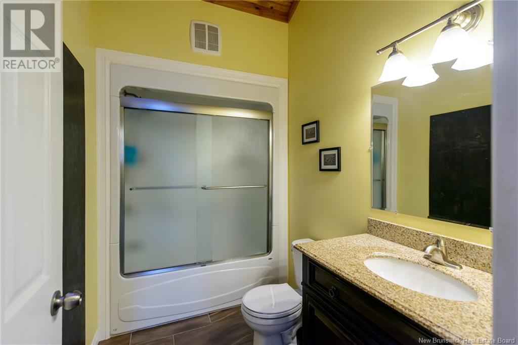 3 Gilbert Road, Kars, New Brunswick  E5T 1K3 - Photo 20 - NB118062