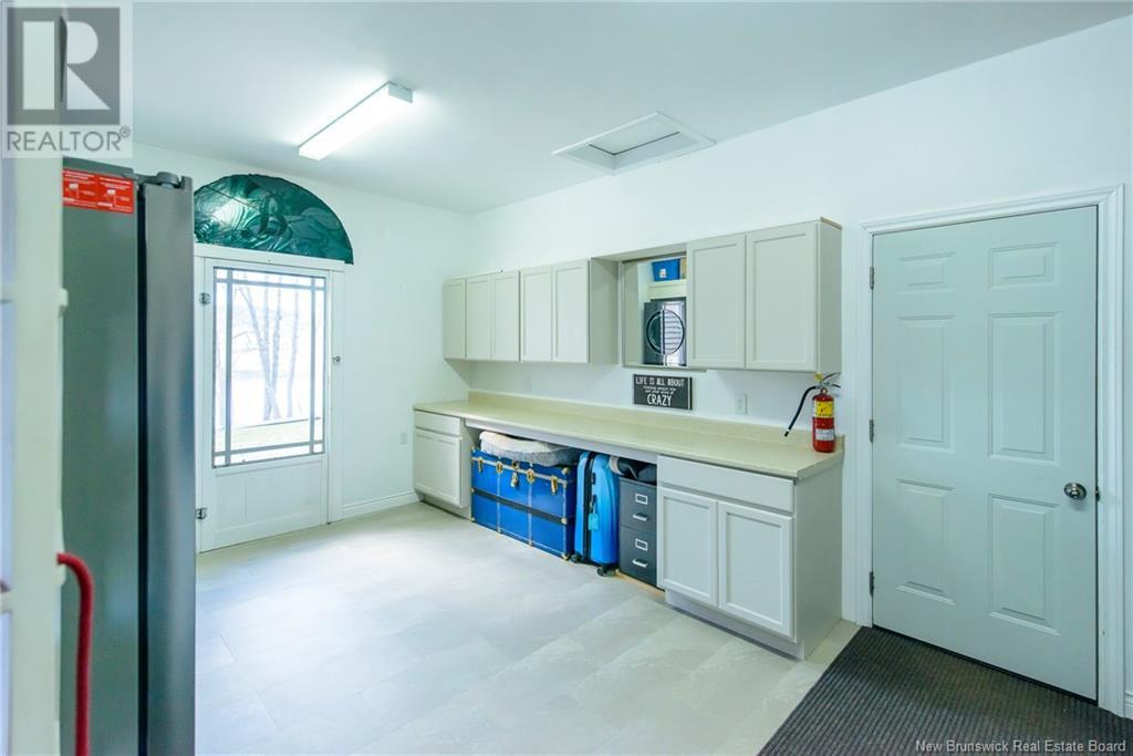 3 Gilbert Road, Kars, New Brunswick  E5T 1K3 - Photo 22 - NB118062