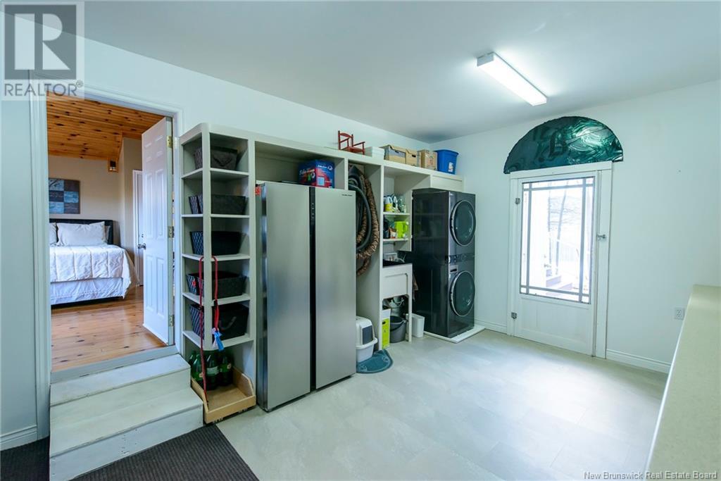 3 Gilbert Road, Kars, New Brunswick  E5T 1K3 - Photo 23 - NB118062