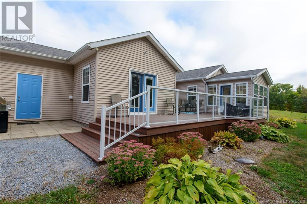 3 Gilbert Road, Kars, New Brunswick  E5T 1K3 - Photo 25 - NB118062