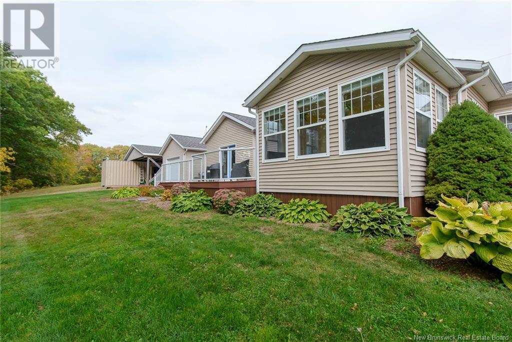 3 Gilbert Road, Kars, New Brunswick  E5T 1K3 - Photo 27 - NB118062