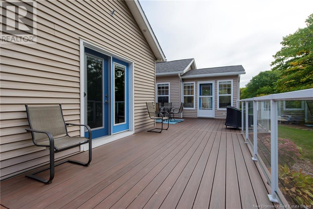 3 Gilbert Road, Kars, New Brunswick  E5T 1K3 - Photo 29 - NB118062