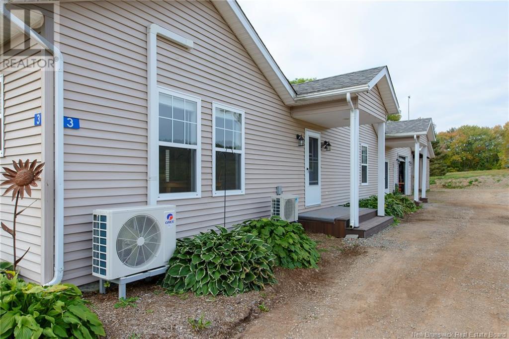 3 Gilbert Road, Kars, New Brunswick  E5T 1K3 - Photo 30 - NB118062