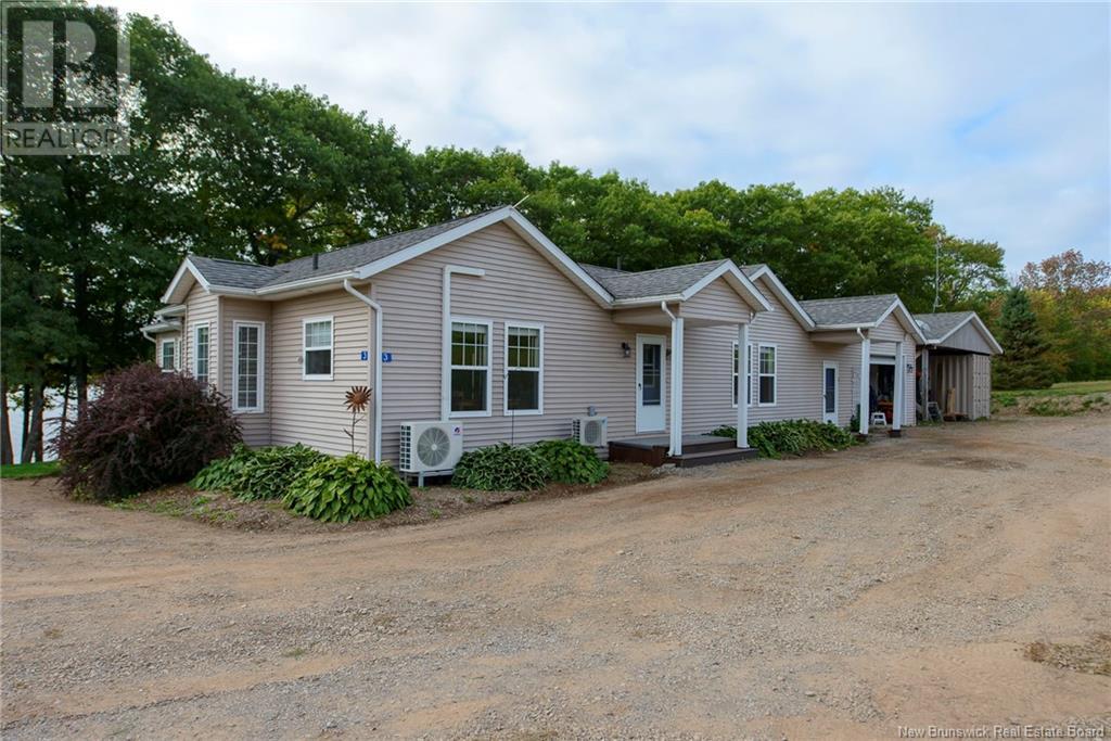 3 Gilbert Road, Kars, New Brunswick  E5T 1K3 - Photo 31 - NB118062