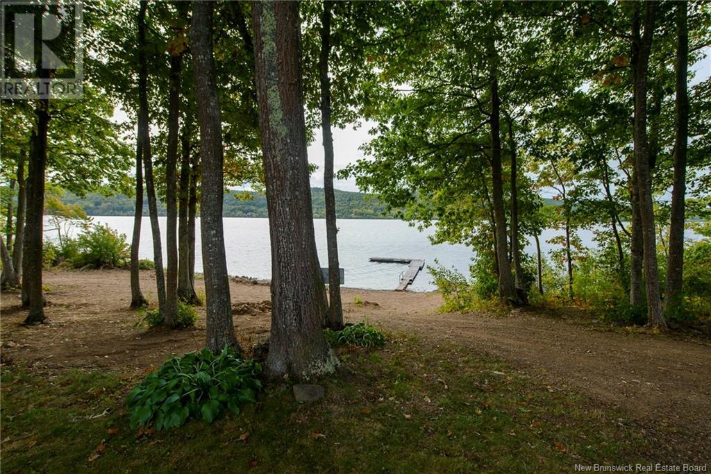3 Gilbert Road, Kars, New Brunswick  E5T 1K3 - Photo 36 - NB118062