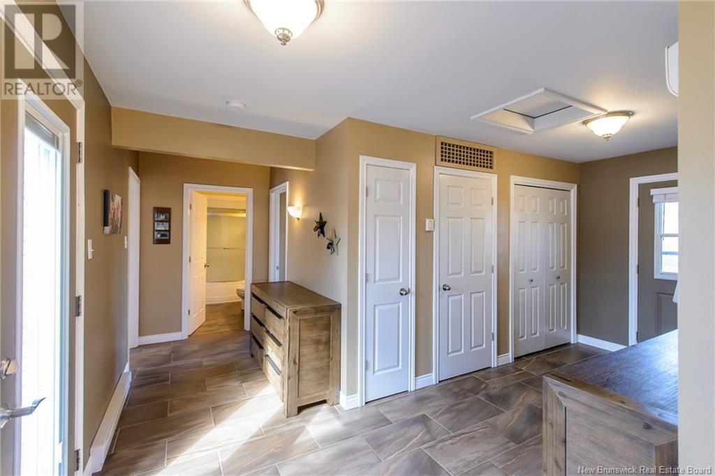 3 Gilbert Road, Kars, New Brunswick  E5T 1K3 - Photo 6 - NB118062