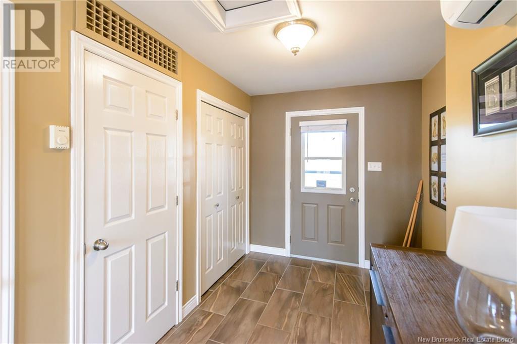 3 Gilbert Road, Kars, New Brunswick  E5T 1K3 - Photo 7 - NB118062