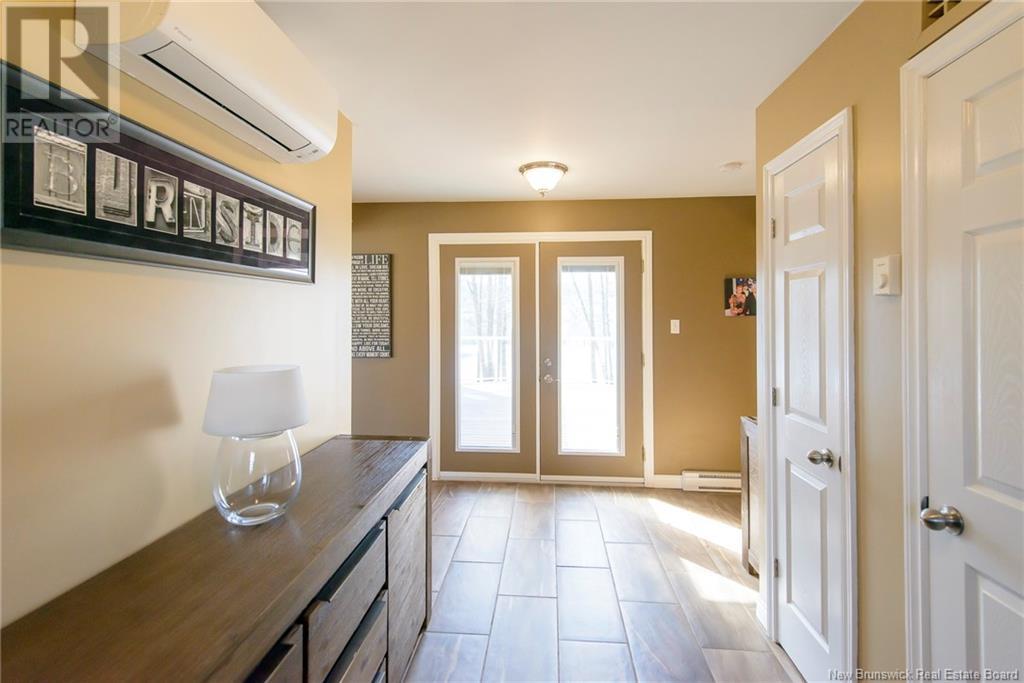 3 Gilbert Road, Kars, New Brunswick  E5T 1K3 - Photo 8 - NB118062