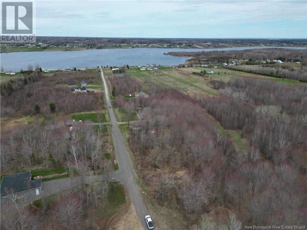 18 De la Montee, Notre-Dame, New Brunswick
