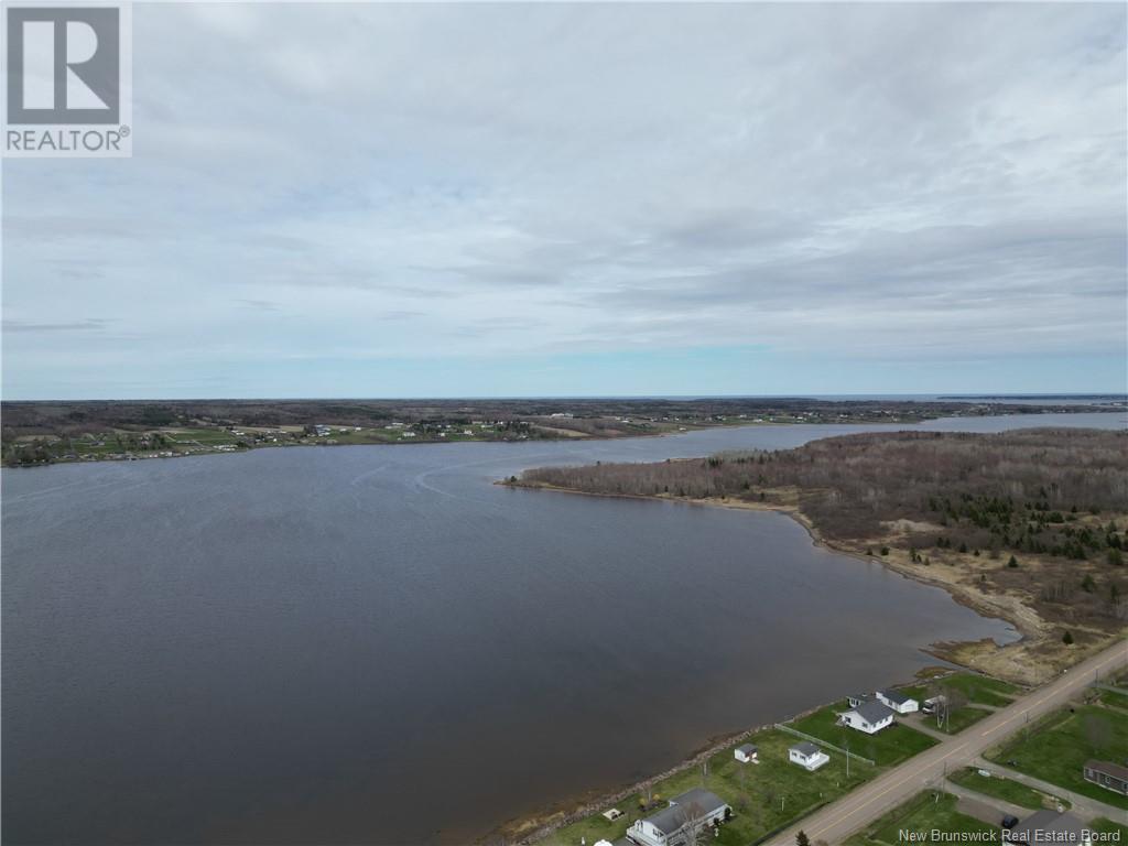 18 De La Montee, Notre-Dame, New Brunswick  E4V 0C2 - Photo 11 - NB117680