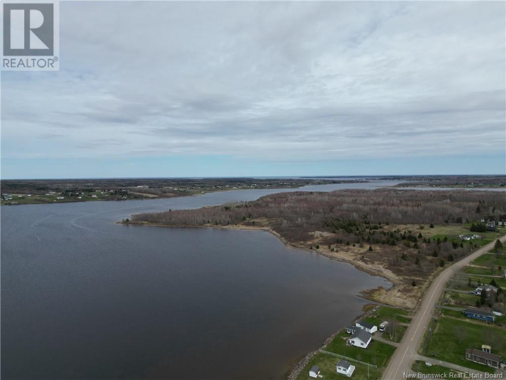 18 De La Montee, Notre-Dame, New Brunswick  E4V 0C2 - Photo 12 - NB117680