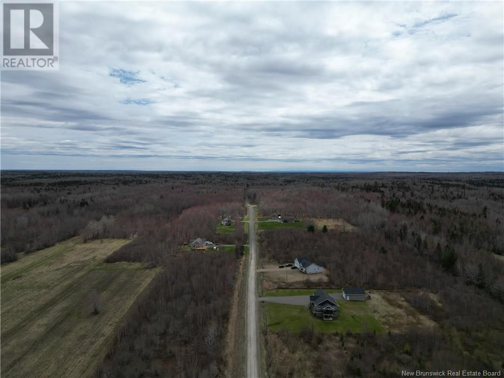18 De La Montee, Notre-Dame, New Brunswick  E4V 0C2 - Photo 13 - NB117680