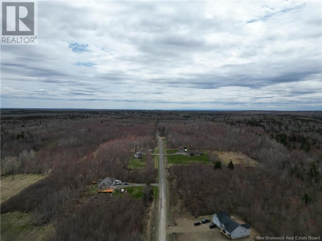 18 De La Montee, Notre-Dame, New Brunswick  E4V 0C2 - Photo 14 - NB117680