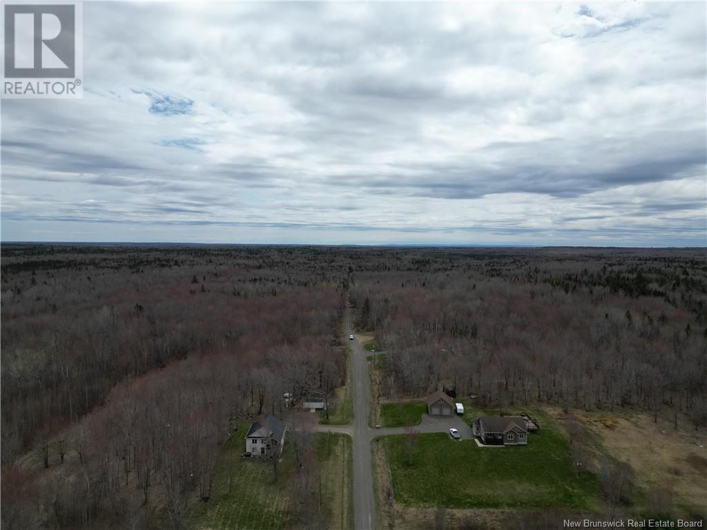 18 De La Montee, Notre-Dame, New Brunswick  E4V 0C2 - Photo 15 - NB117680