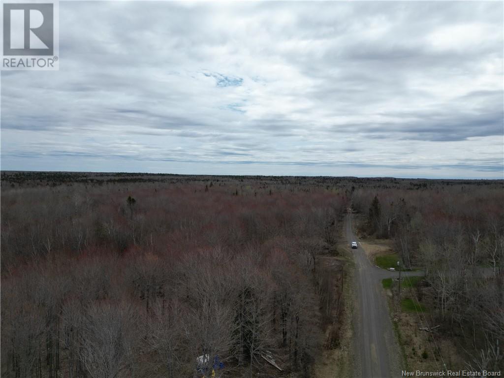 18 De La Montee, Notre-Dame, New Brunswick  E4V 0C2 - Photo 16 - NB117680