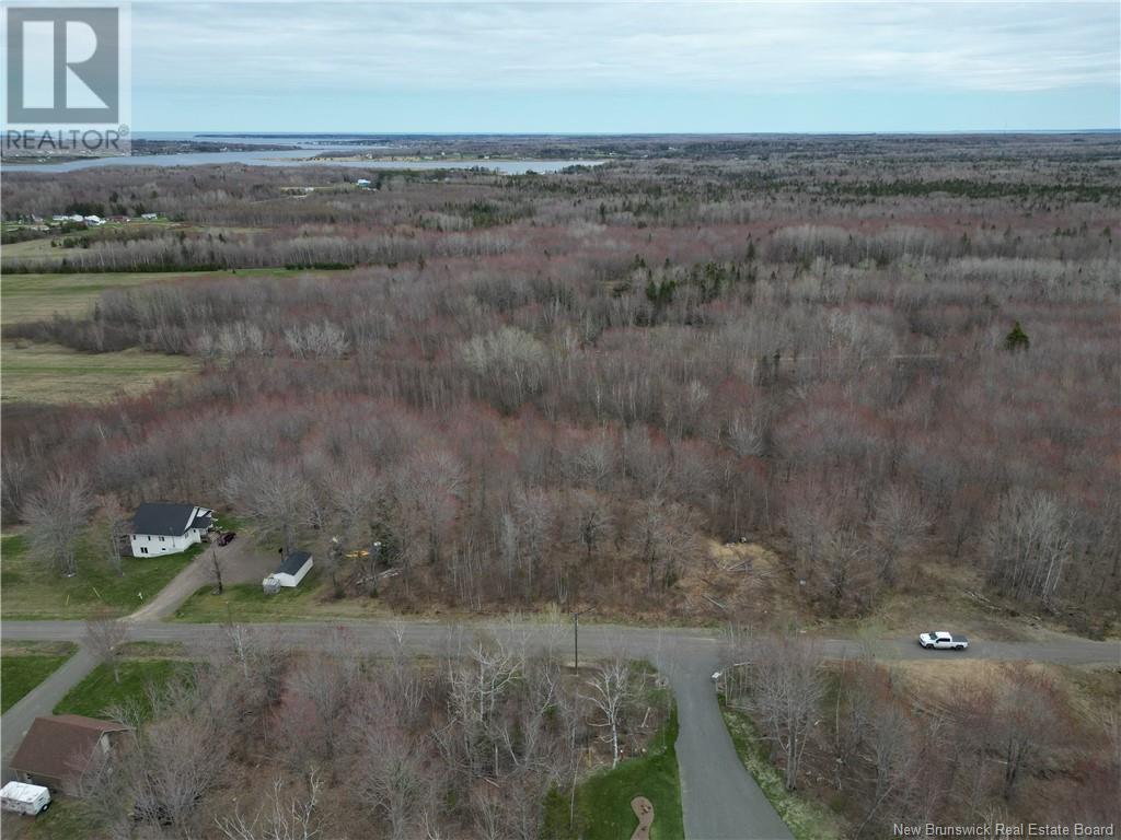 18 De La Montee, Notre-Dame, New Brunswick  E4V 0C2 - Photo 3 - NB117680