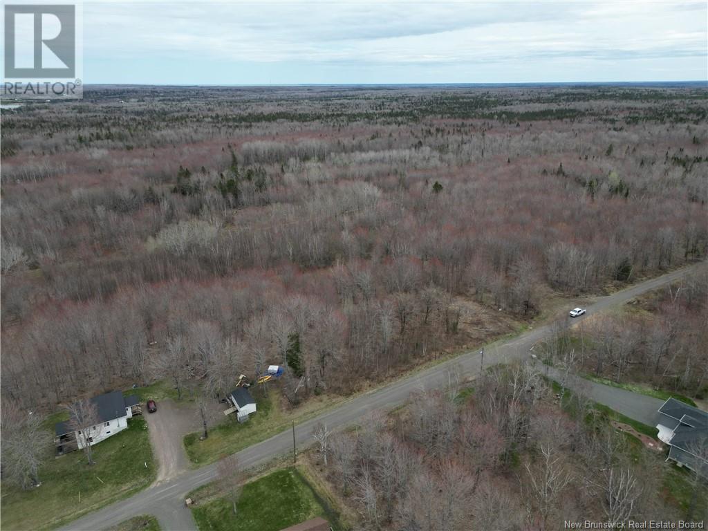 18 De La Montee, Notre-Dame, New Brunswick  E4V 0C2 - Photo 4 - NB117680