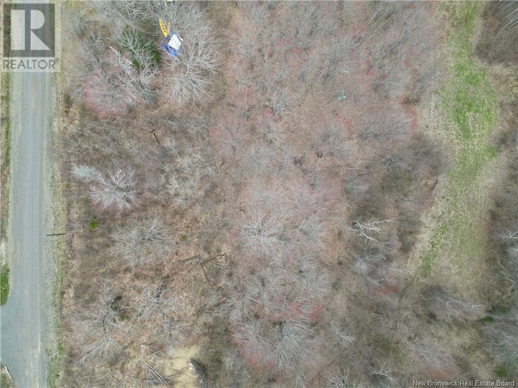 18 De La Montee, Notre-Dame, New Brunswick  E4V 0C2 - Photo 5 - NB117680