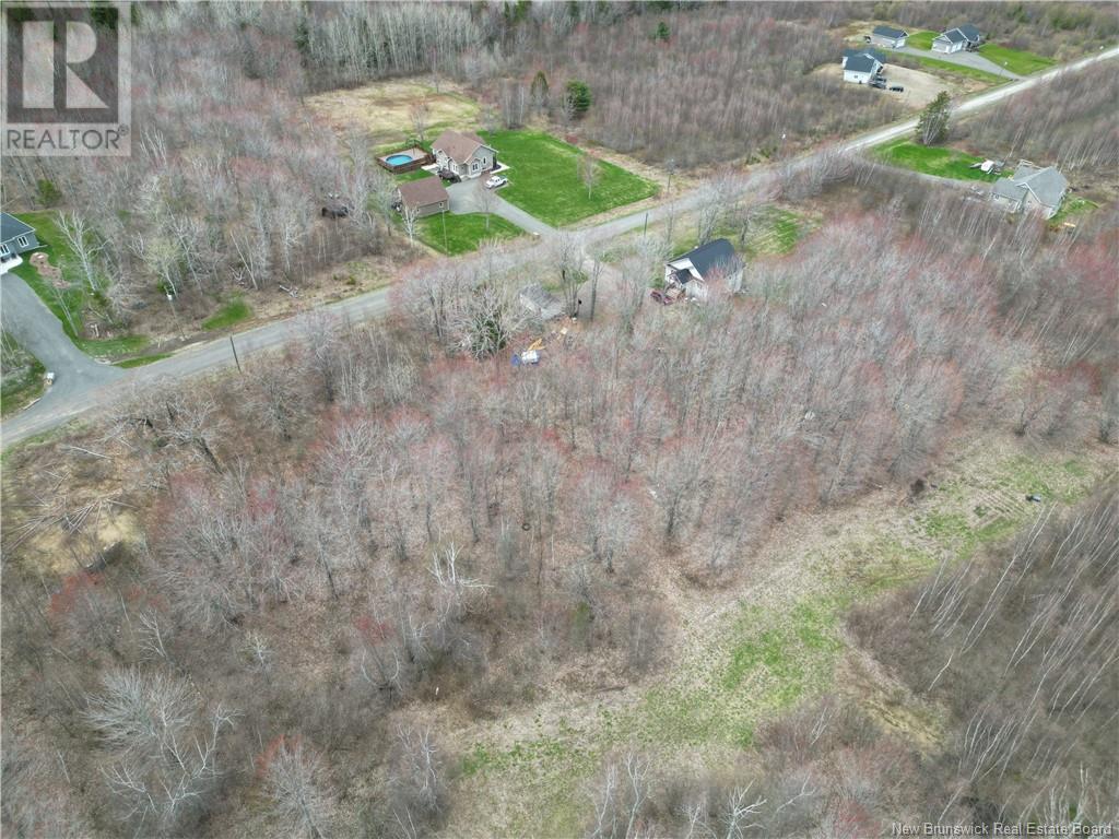 18 De La Montee, Notre-Dame, New Brunswick  E4V 0C2 - Photo 6 - NB117680