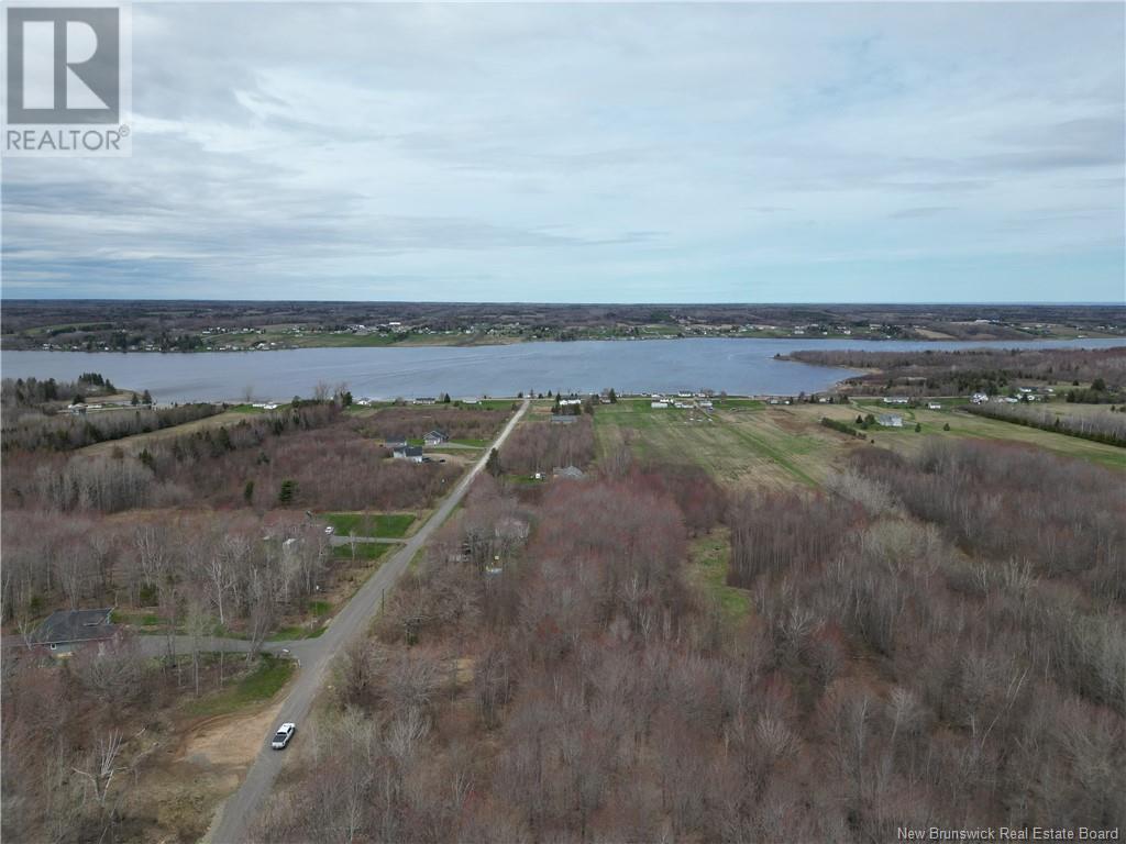 18 De La Montee, Notre-Dame, New Brunswick  E4V 0C2 - Photo 7 - NB117680