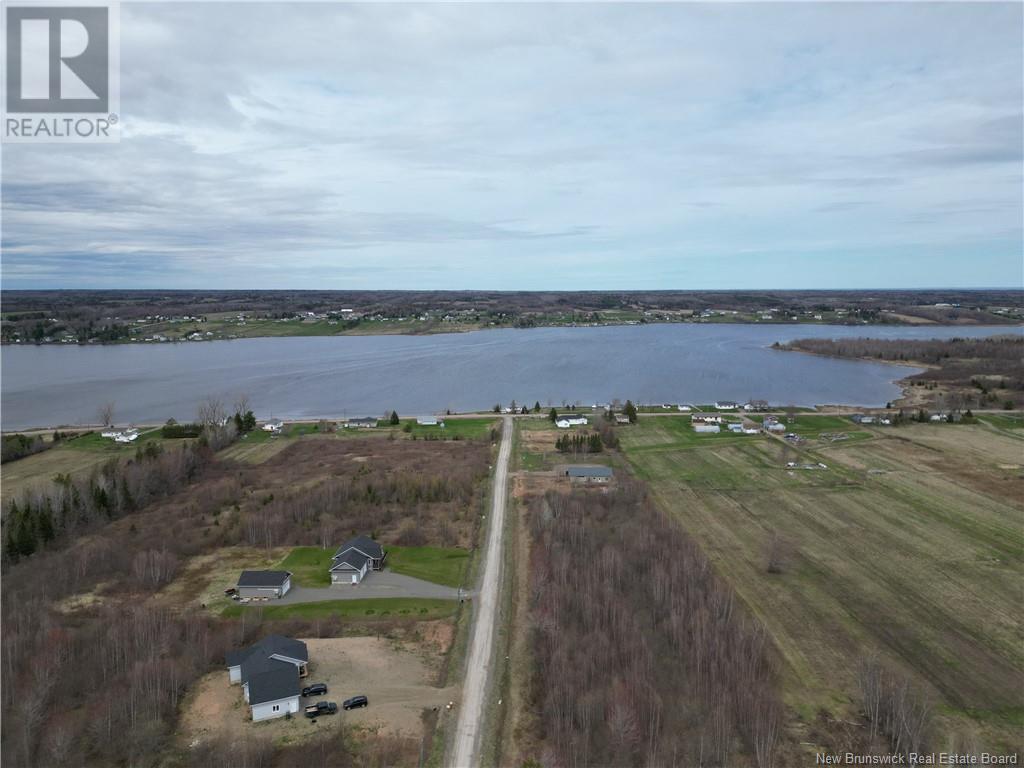 18 De La Montee, Notre-Dame, New Brunswick  E4V 0C2 - Photo 8 - NB117680