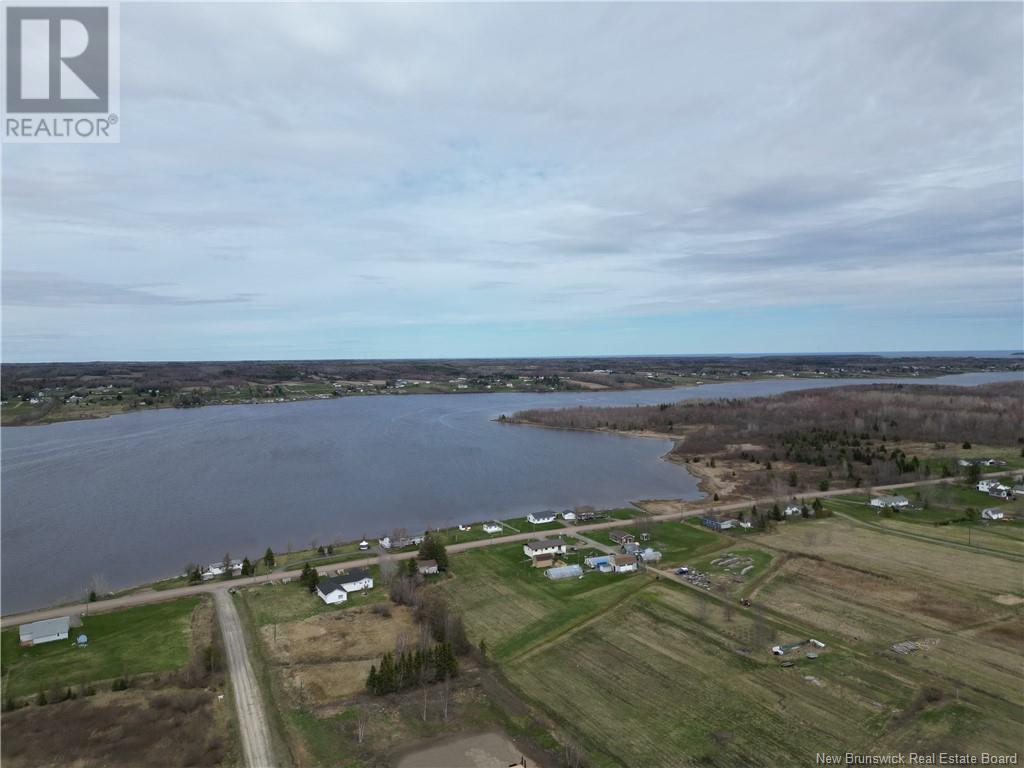18 De La Montee, Notre-Dame, New Brunswick  E4V 0C2 - Photo 9 - NB117680