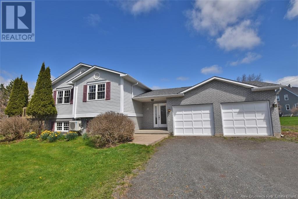 32 Apple Lane, Keswick, New Brunswick  E6L 1P6 - Photo 1 - NB118252