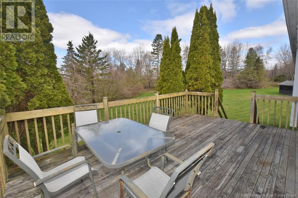 32 Apple Lane, Keswick, New Brunswick  E6L 1P6 - Photo 10 - NB118252