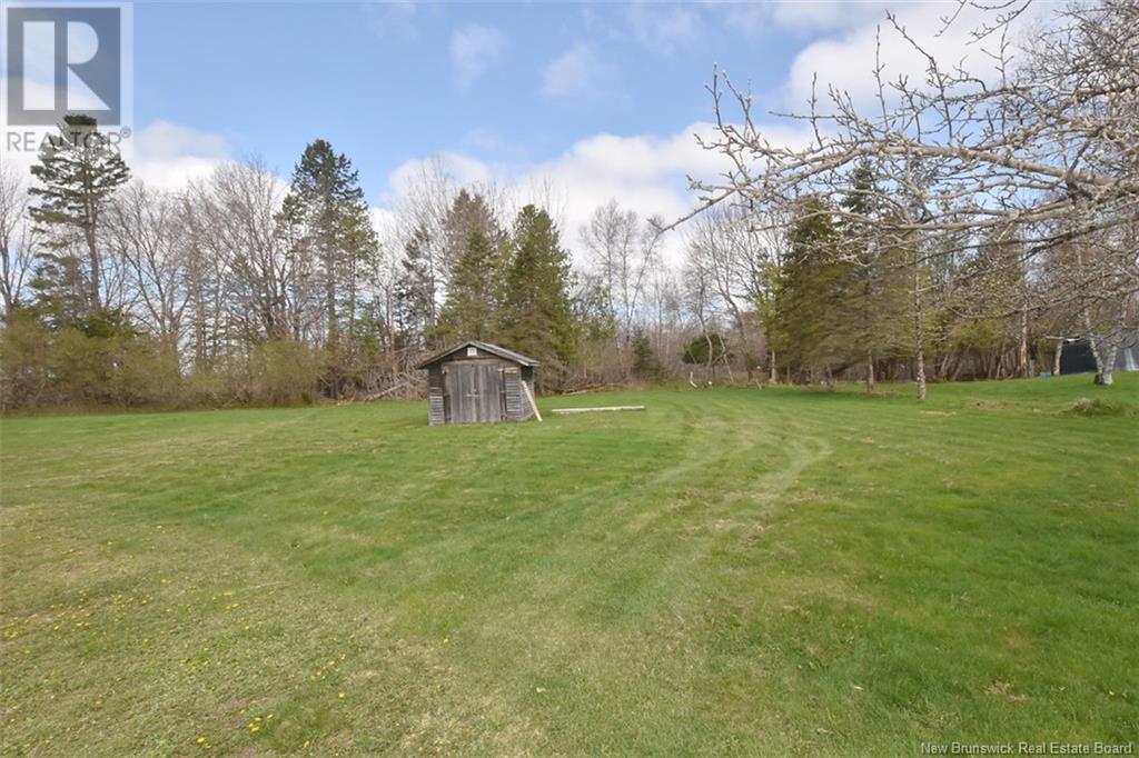 32 Apple Lane, Keswick, New Brunswick  E6L 1P6 - Photo 11 - NB118252