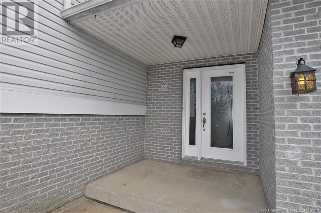 32 Apple Lane, Keswick, New Brunswick  E6L 1P6 - Photo 13 - NB118252