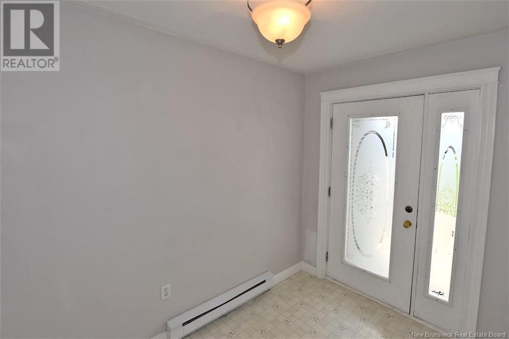 32 Apple Lane, Keswick, New Brunswick  E6L 1P6 - Photo 14 - NB118252