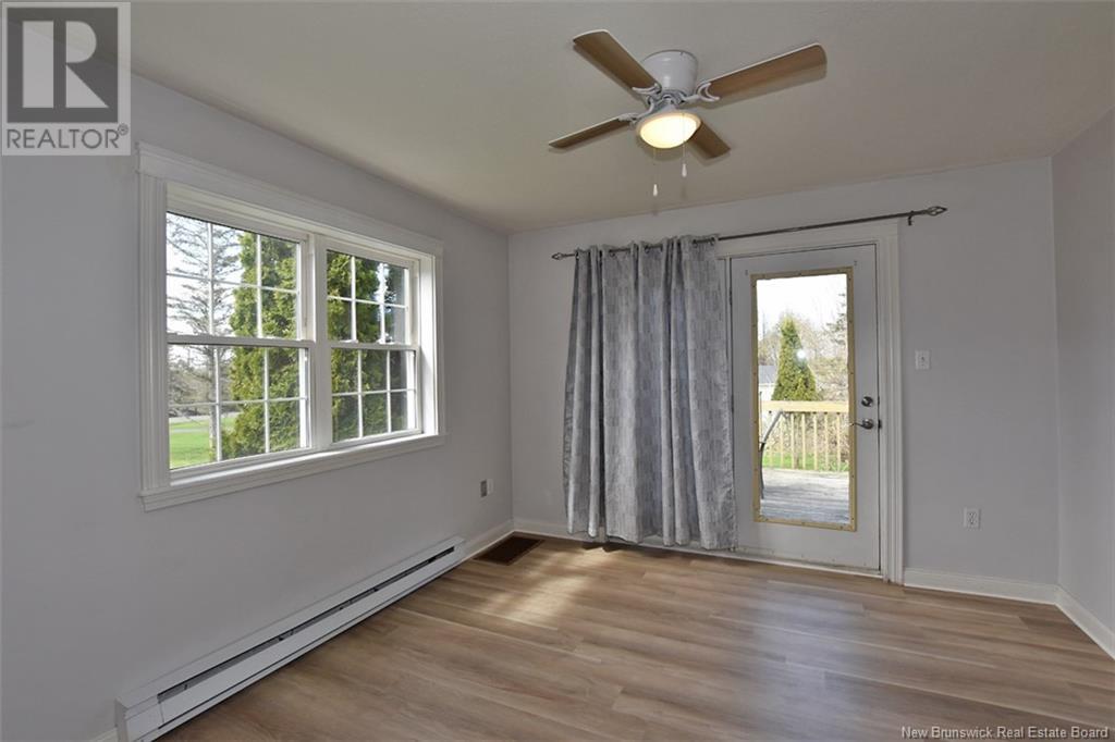 32 Apple Lane, Keswick, New Brunswick  E6L 1P6 - Photo 16 - NB118252