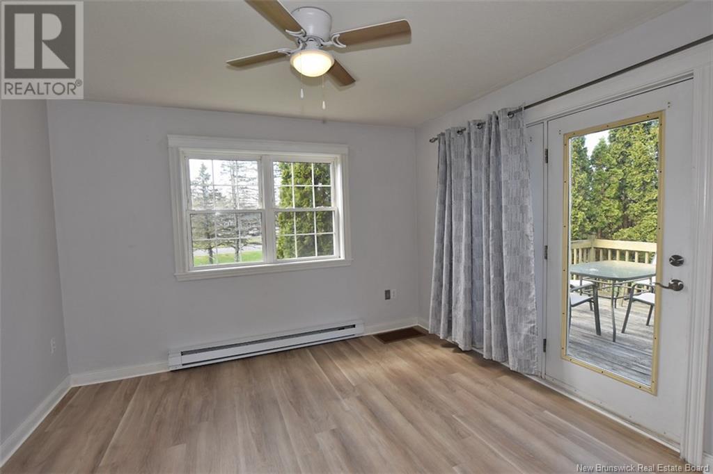 32 Apple Lane, Keswick, New Brunswick  E6L 1P6 - Photo 17 - NB118252